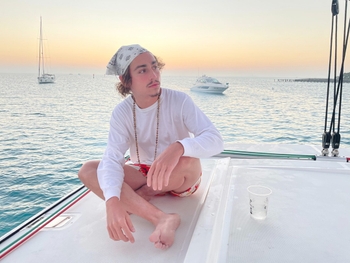  alt="Josh Kiszka"
