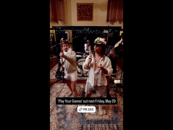  alt="Josh Kiszka"