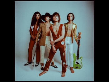  alt="Josh Kiszka"