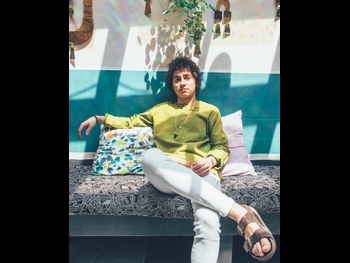  alt="Josh Kiszka"