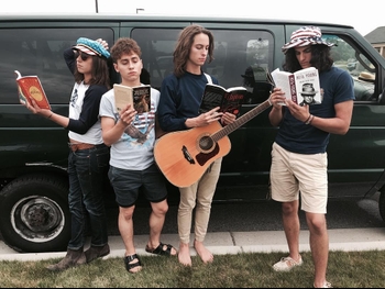 alt="Josh Kiszka"