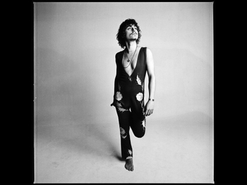  alt="Josh Kiszka"