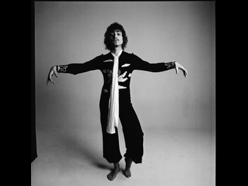  alt="Josh Kiszka"