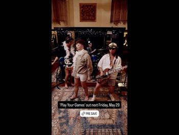  alt="Josh Kiszka"