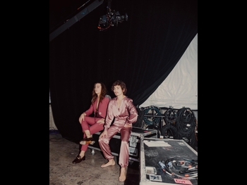  alt="Josh Kiszka"