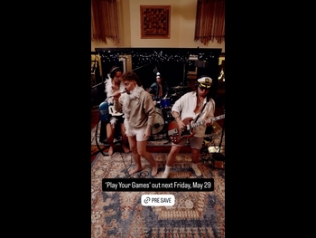  alt="Josh Kiszka"