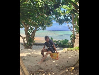  alt="Josh Kiszka"
