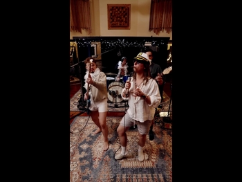  alt="Josh Kiszka"
