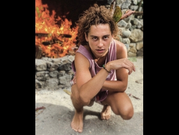  alt="Josh Kiszka"