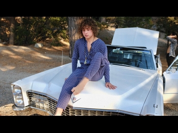  alt="Josh Kiszka"