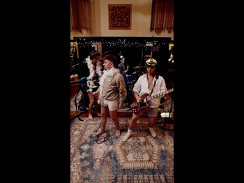  alt="Josh Kiszka"