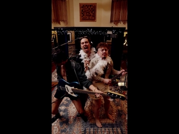  alt="Josh Kiszka"