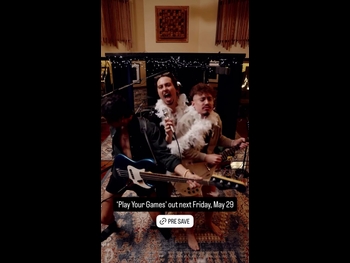  alt="Josh Kiszka"