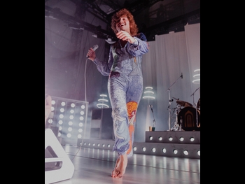  alt="Josh Kiszka"