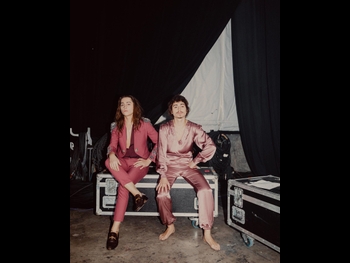  alt="Josh Kiszka"