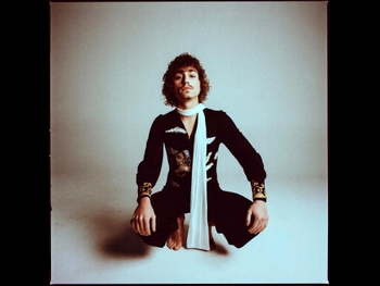  alt="Josh Kiszka"
