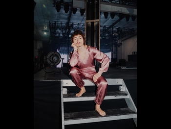  alt="Josh Kiszka"