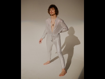  alt="Josh Kiszka"