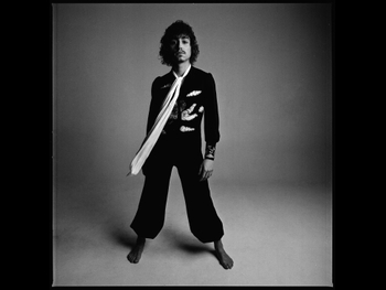  alt="Josh Kiszka"
