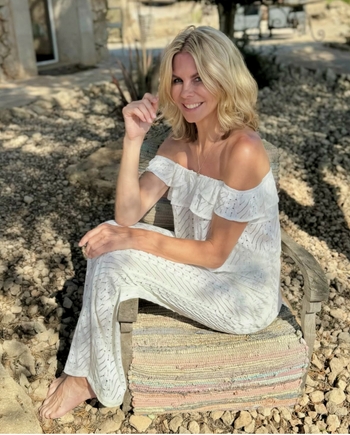 Melanie Scheiter