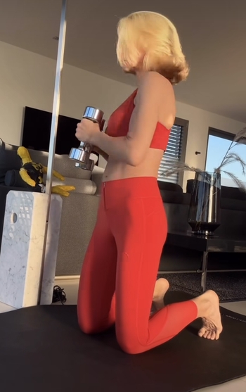 Melanie Scheiter