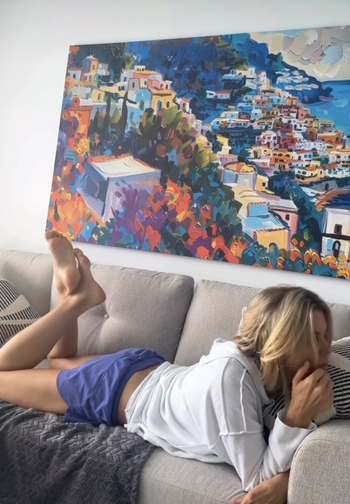 Melanie Scheiter