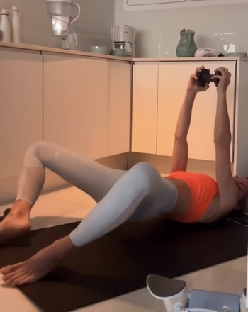 Melanie Scheiter