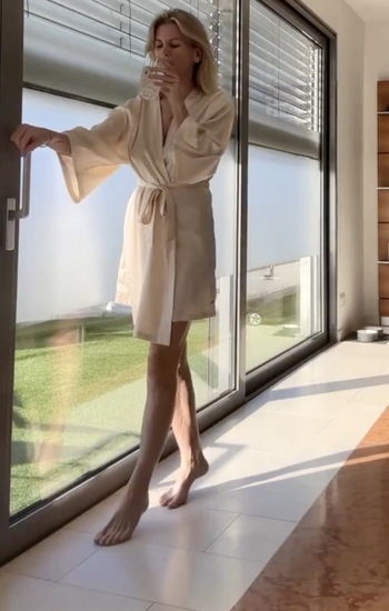 Melanie Scheiter