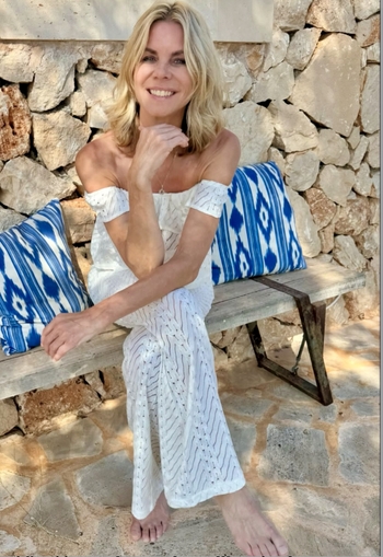 Melanie Scheiter