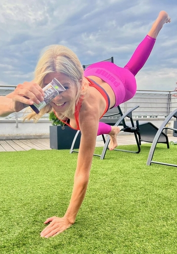 Melanie Scheiter