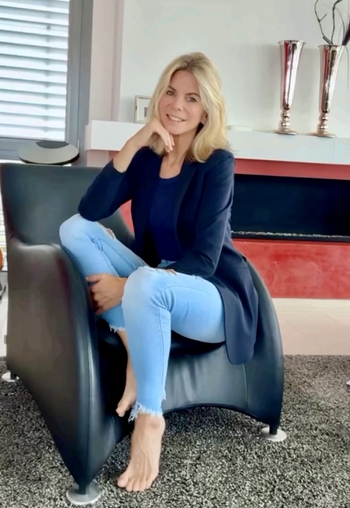 Melanie Scheiter