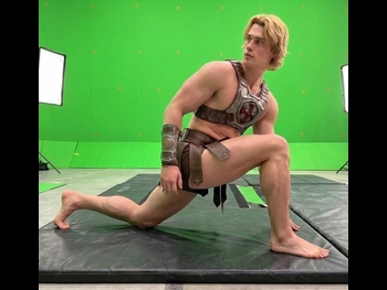  alt="Nicholas Galitzine"