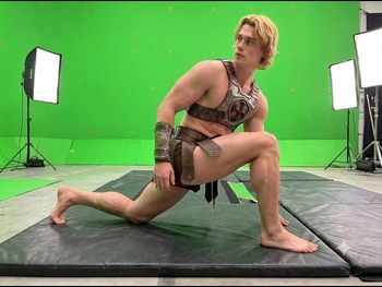 alt="Nicholas Galitzine"