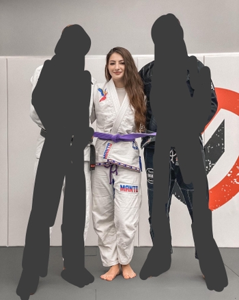 Liana Jojua