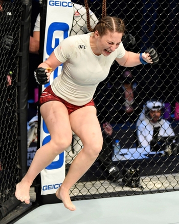 Liana Jojua