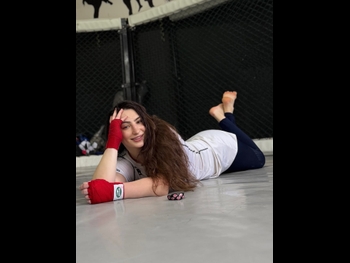  alt="Liana Jojua"
