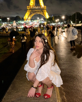 Liana Jojua