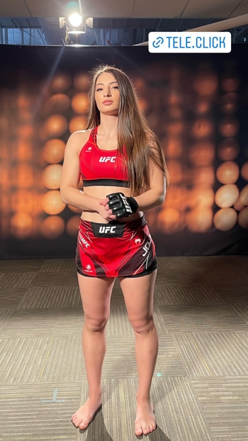 Liana Jojua