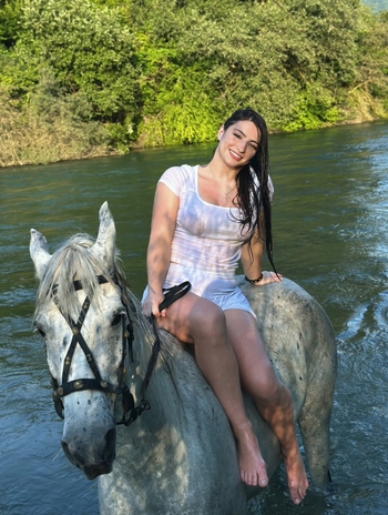 Liana Jojua