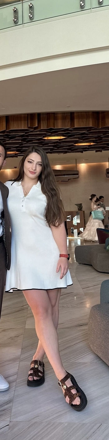 Liana Jojua
