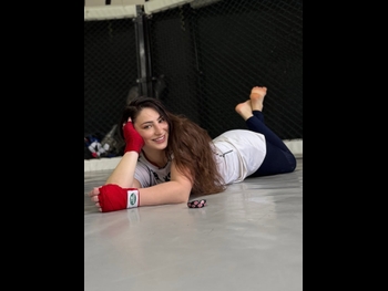  alt="Liana Jojua"