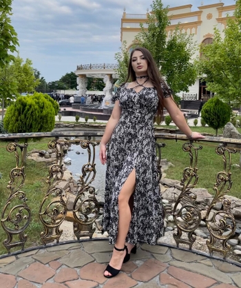 Liana Jojua
