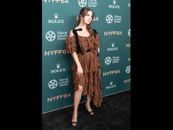  alt="Billie Lourd"