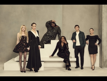  alt="Billie Lourd"