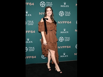  alt="Billie Lourd"