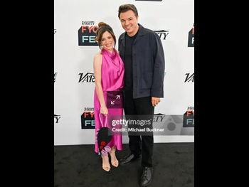 alt="Alanna Ubach"