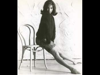  alt="Barbra Streisand"