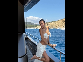  alt="Daniela De Jesus"