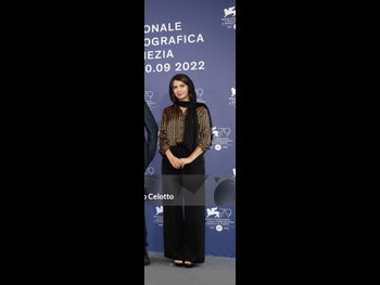  alt="Leila Hatami"