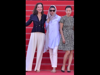  alt="Leila Hatami"